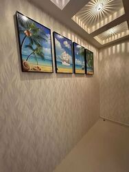 Simei Green Condominium (D18), Condominium #596433041